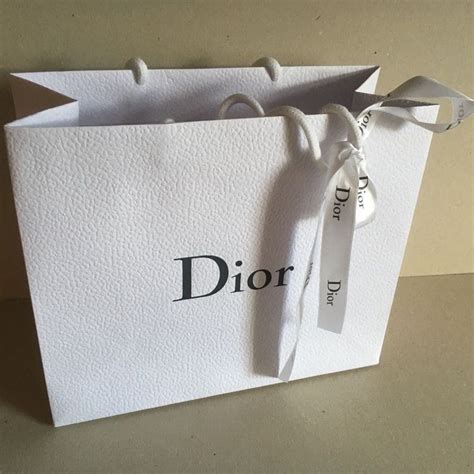 dior tüte kaufen|DIOR.